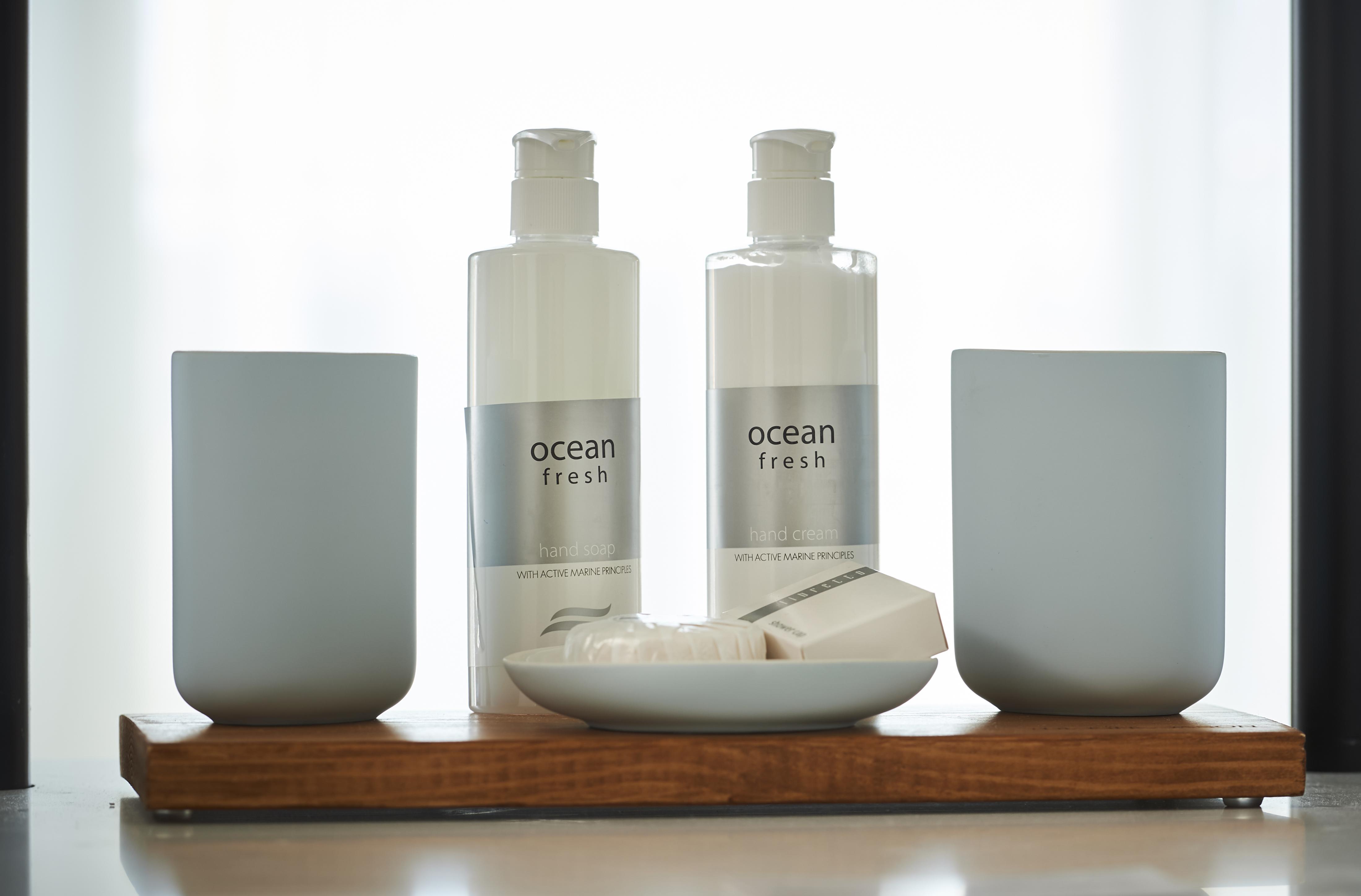 King Jason Paphos - Designed For Adults By Louis Hotels Bagian luar foto